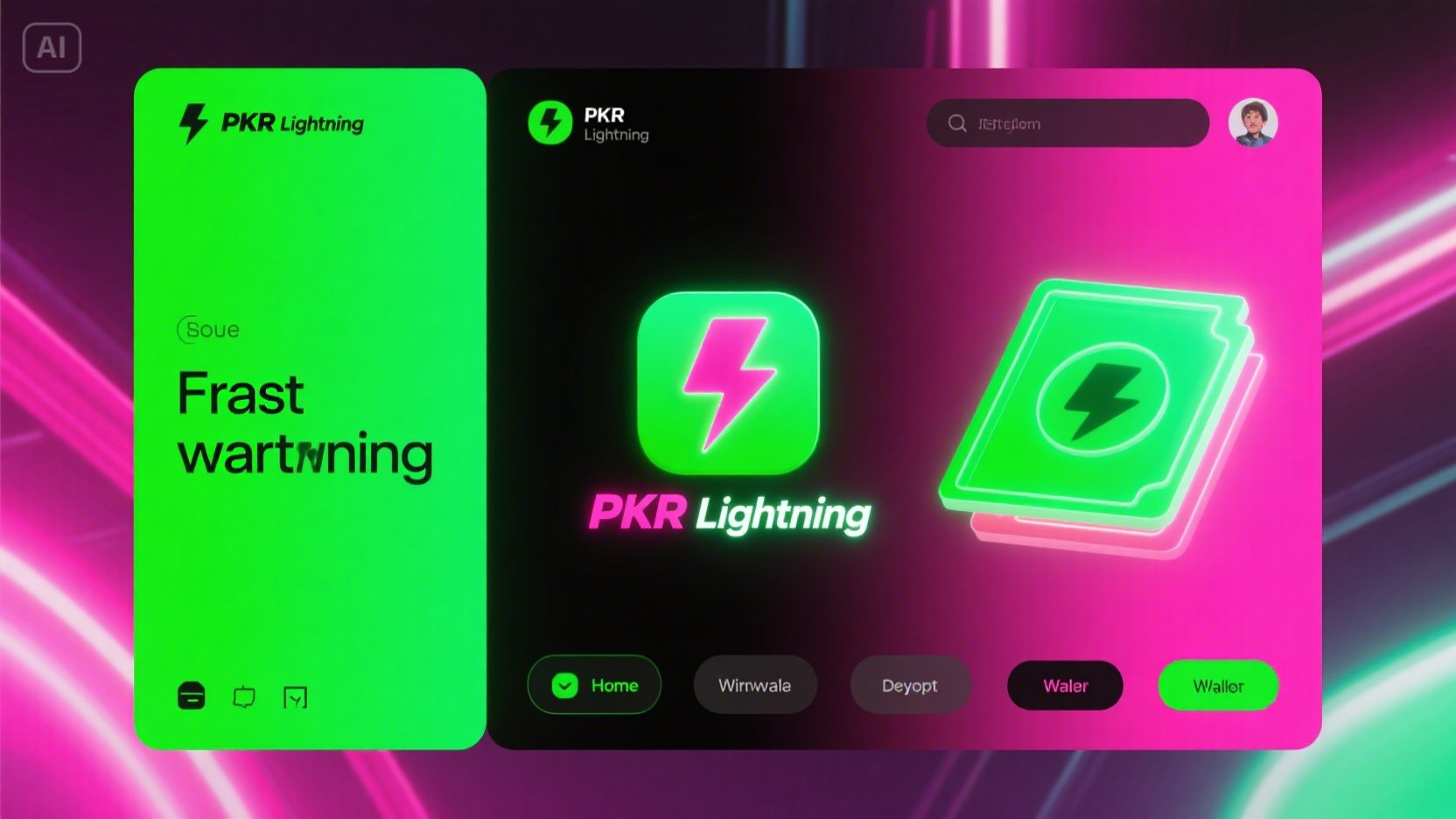 CrownCoinsCasinoDeposit for the first time today and enjoy a 200% instant bonus! Pakistani players can use JazzCash or Easypaisa for secure deposits, play casino or cricket games, and withdraw PKR winnings instantly.