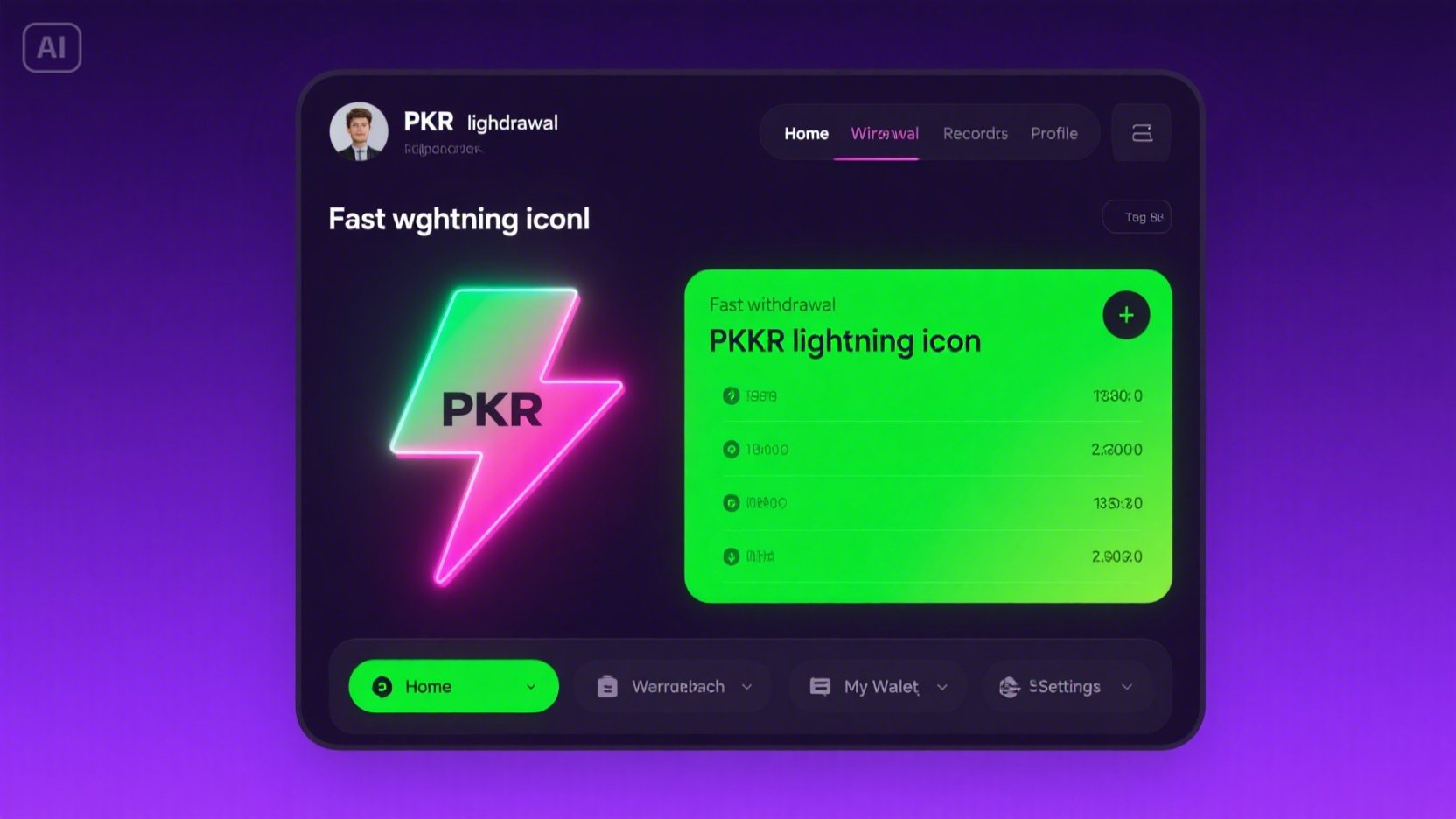 Registration at CrownCoinsCasino Casino