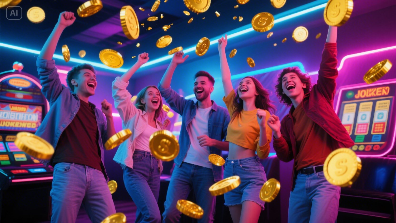 CrownCoinsCasinoDeposit in PKR today and enjoy 200% instant bonus! Pakistan’s online gamers can experience smooth payments, real cash rewards, and daily promotions made for them.