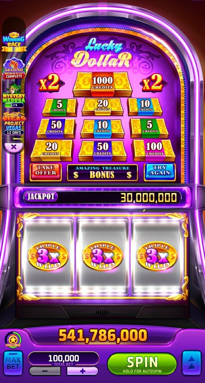 CrownCoinsCasino