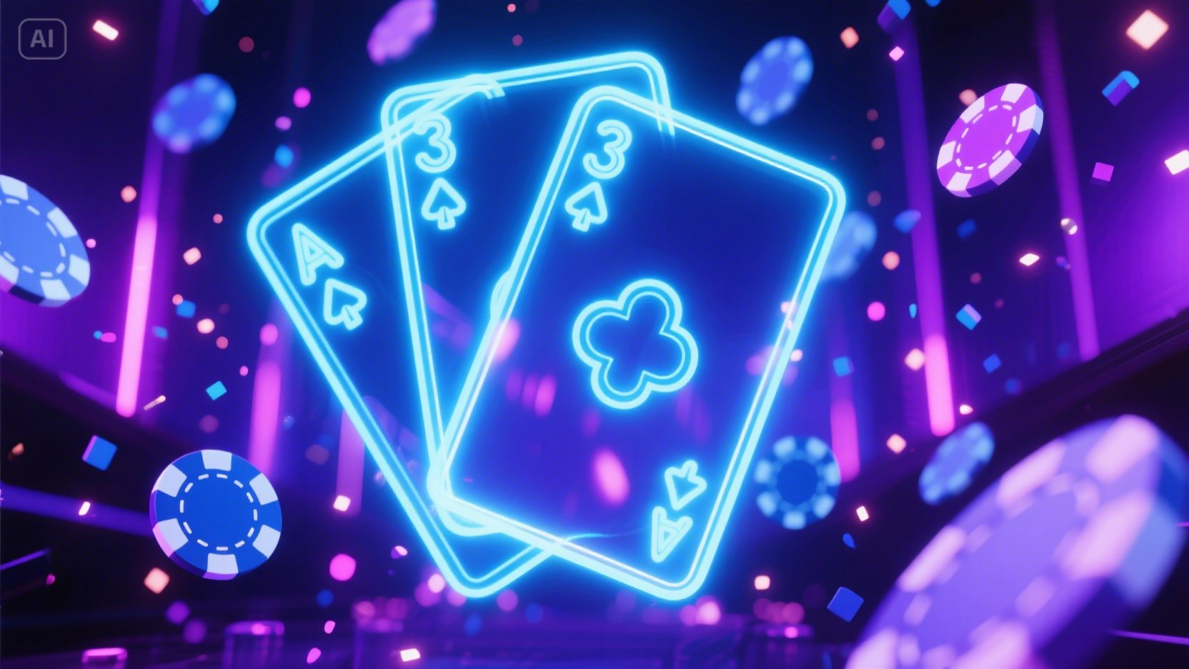 Casino CrownCoinsCasino desktop and mobile interfaces