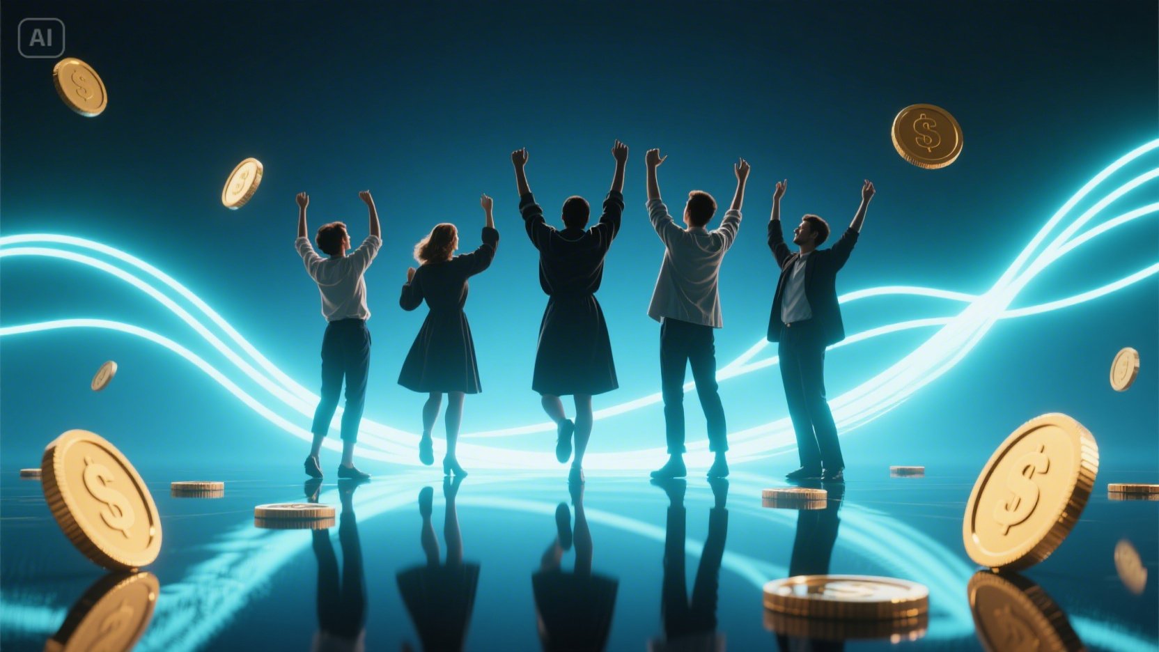 Casino CrownCoinsCasino desktop and mobile interfaces