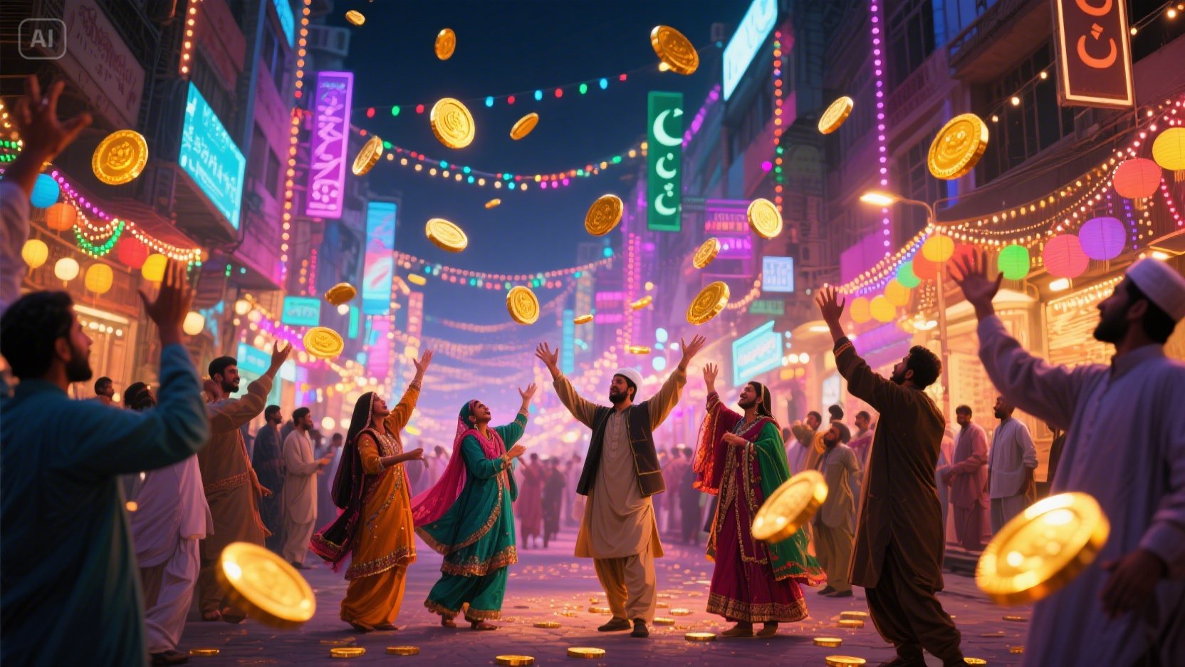 Casino CrownCoinsCasino desktop and mobile interfaces