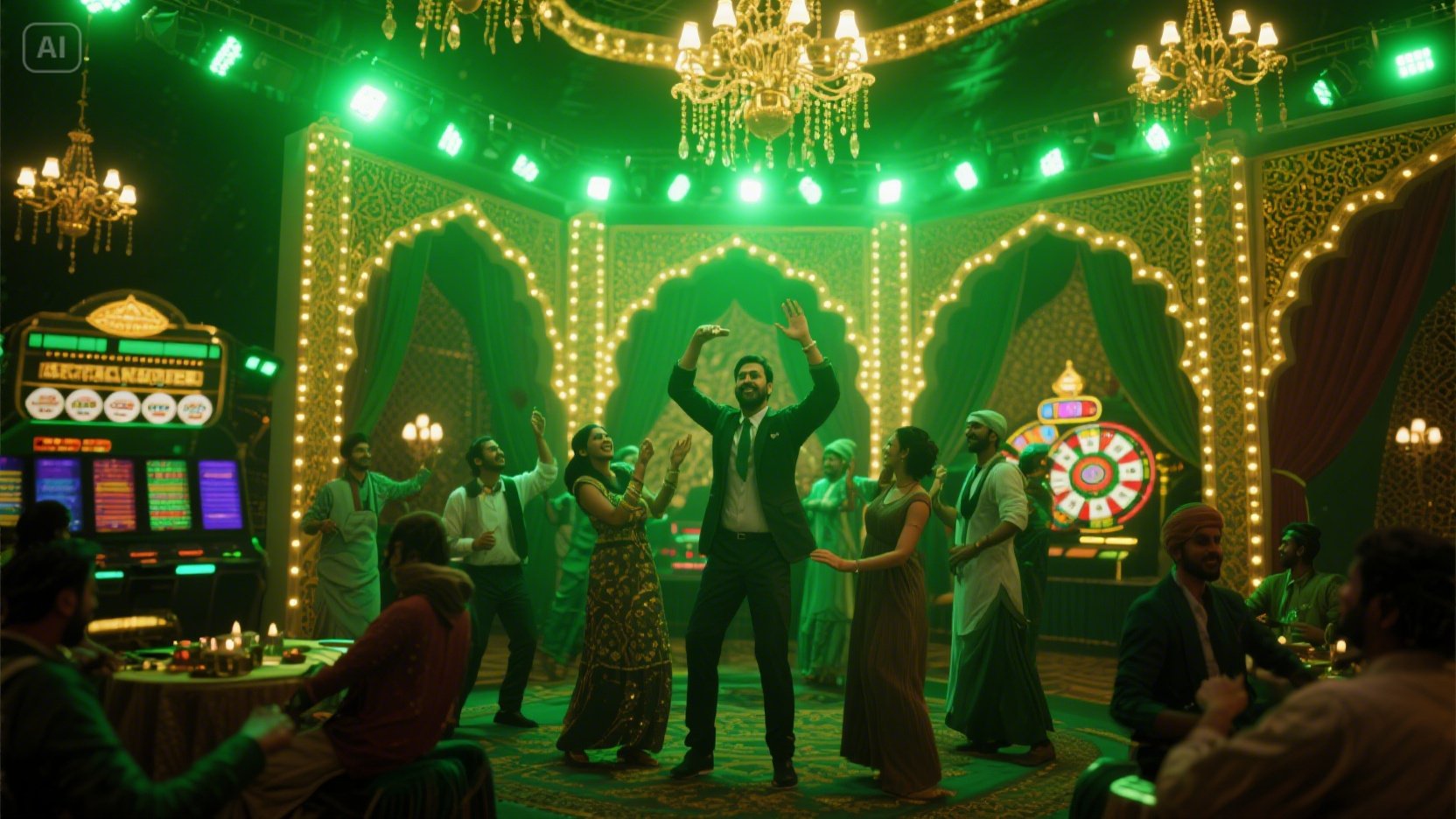 CrownCoinsCasinoMake your first deposit and enjoy a 200% instant boost to your balance! Pakistan’s trusted gaming site offers safe PKR payments and instant withdrawals 24 hours a day.