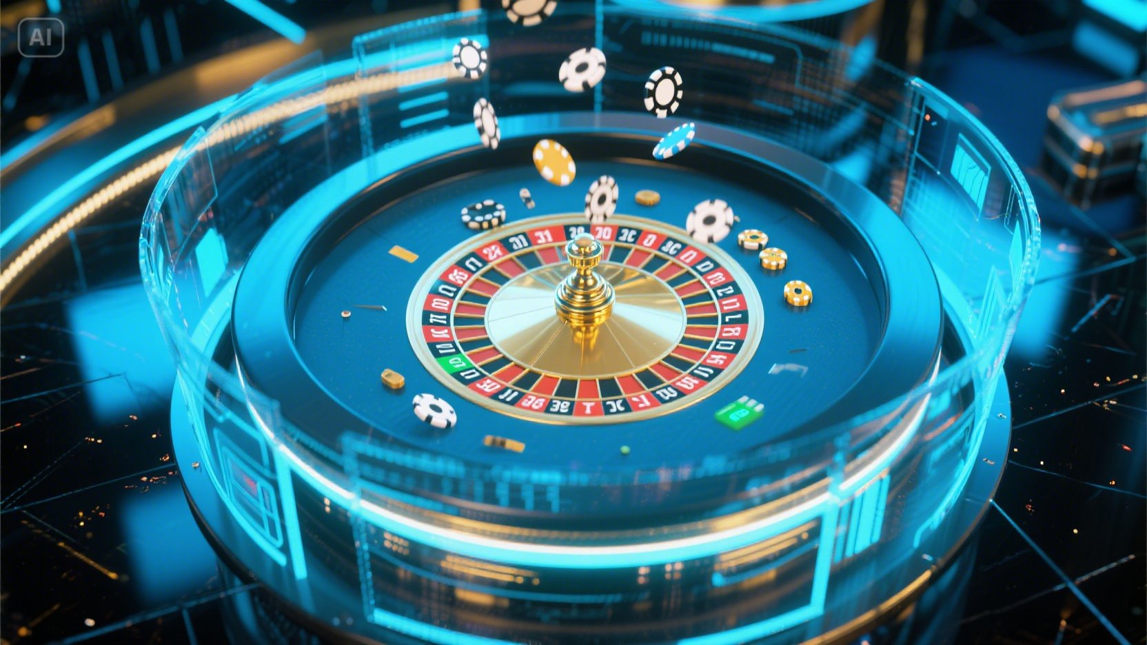 Casino CrownCoinsCasino desktop and mobile interfaces