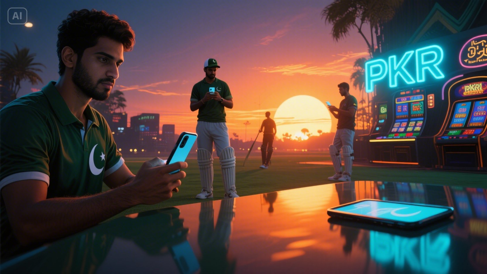 CrownCoinsCasinoMake your first recharge now and receive 200% instantly! Pakistan’s trusted online gaming site offers safe PKR transactions, fair play, and guaranteed payouts for all registered players.