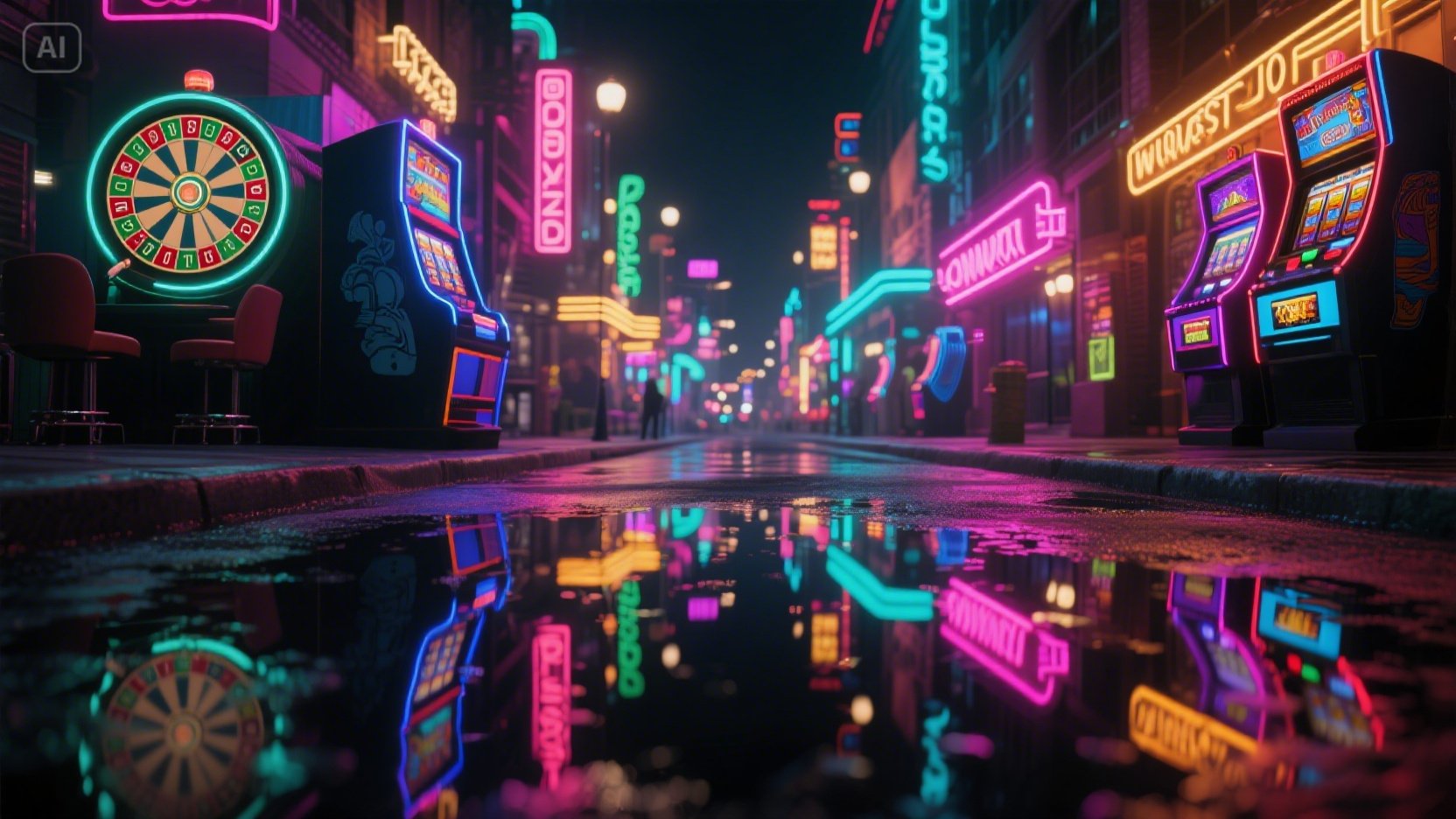 Casino CrownCoinsCasino desktop and mobile interfaces