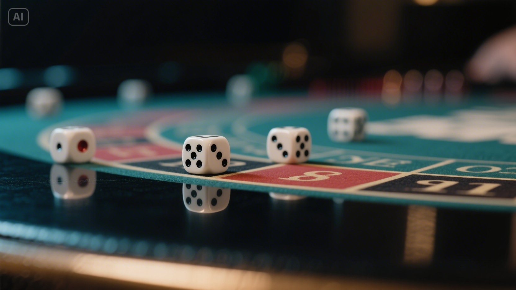 Casino CrownCoinsCasino desktop and mobile interfaces