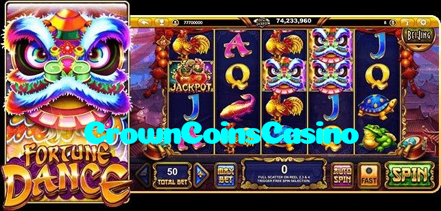 available types of CrownCoinsCasino bet including pre-match live express and system bets