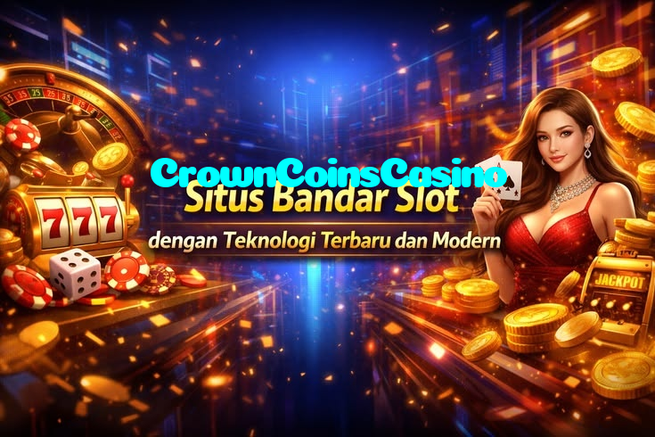 available types of CrownCoinsCasino bet including pre-match live express and system bets