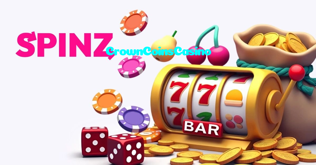 making first deposit on CrownCoinsCasino website using local payment methods in Pakistan